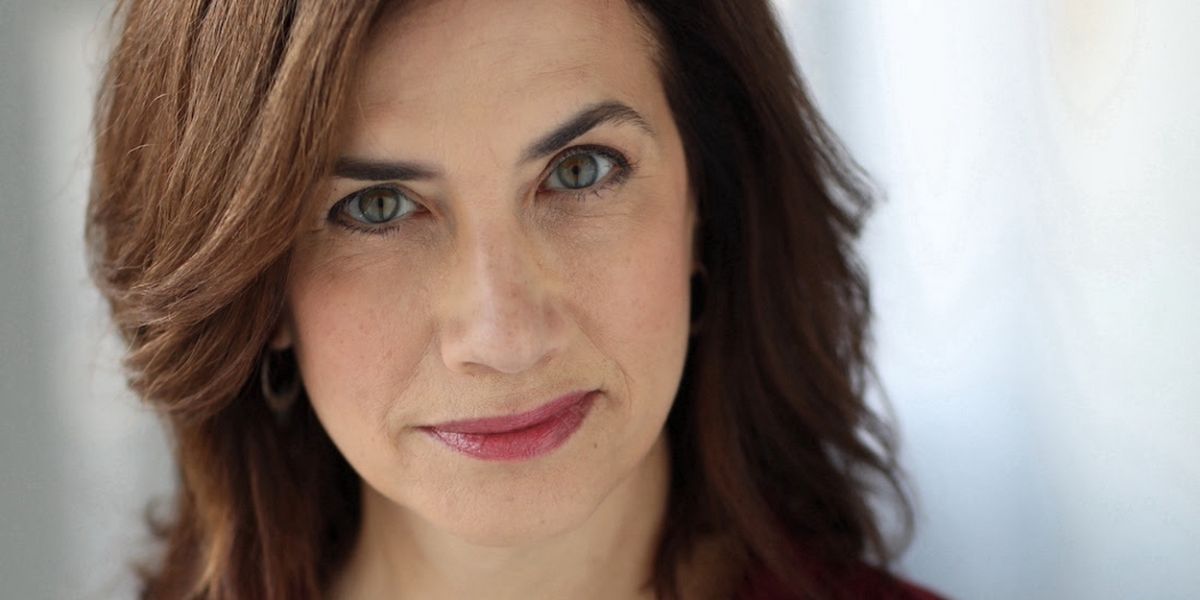 Franklin Stage Company Opens Twenty-Seventh Season With Comedy, GOOD PEOPLE