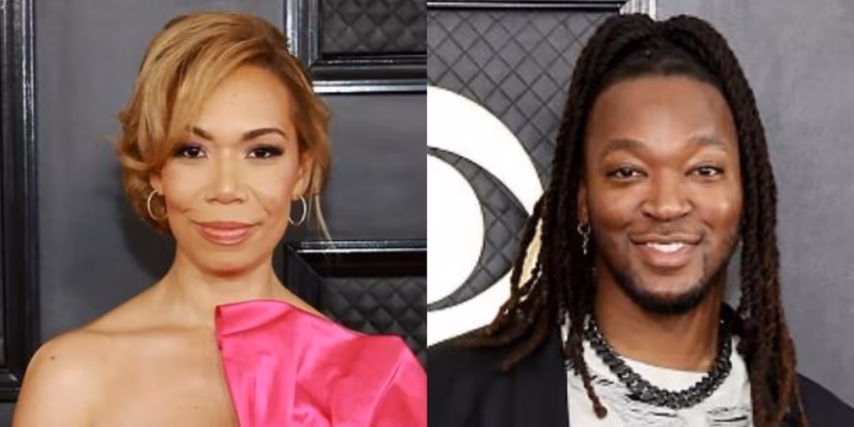 Autumn Rowe & Kizzo to Compose Songs for New Musical