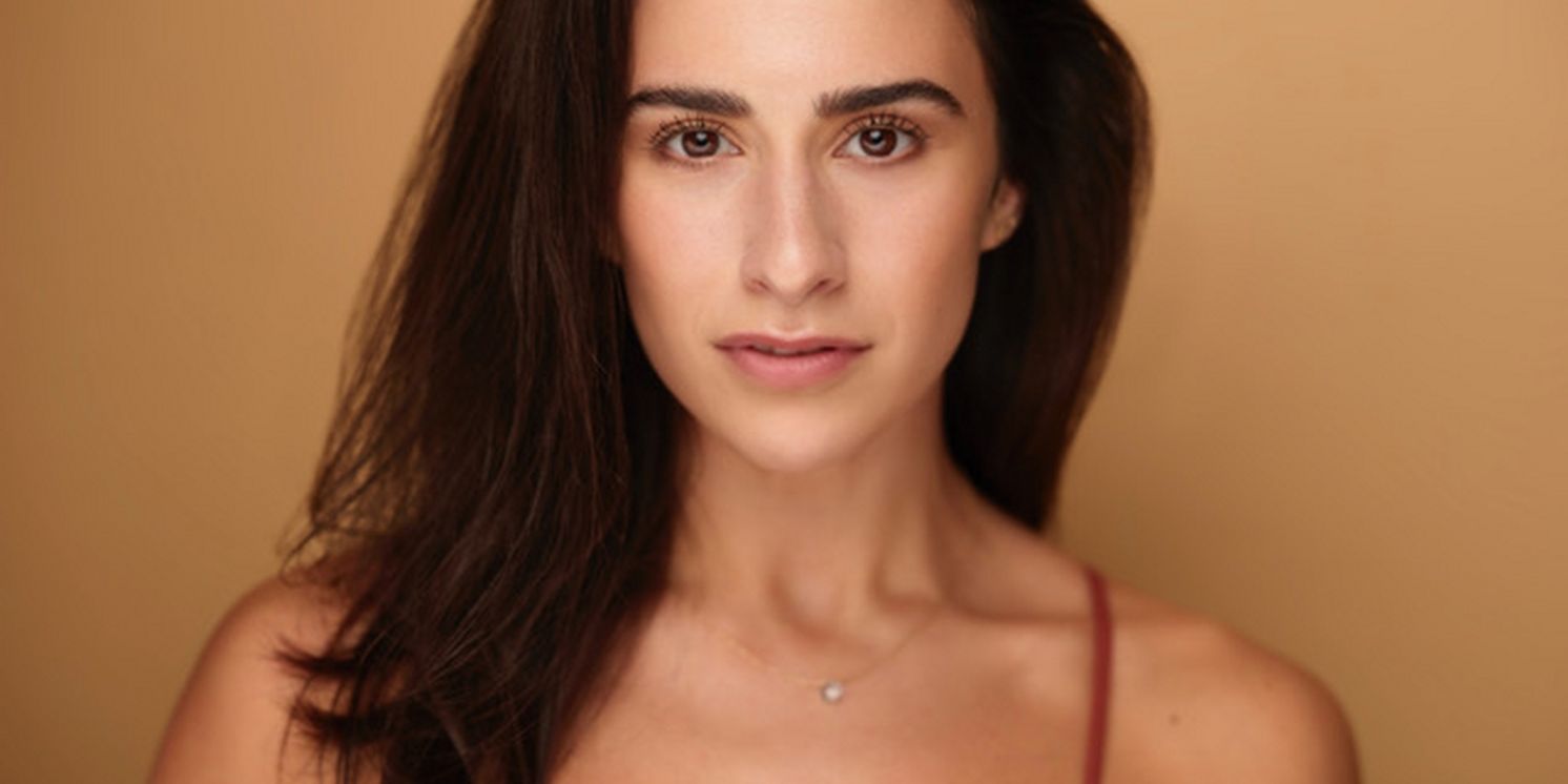 Cast and Creative Team Revealed for EVITA at The REV Theatre Company  Image