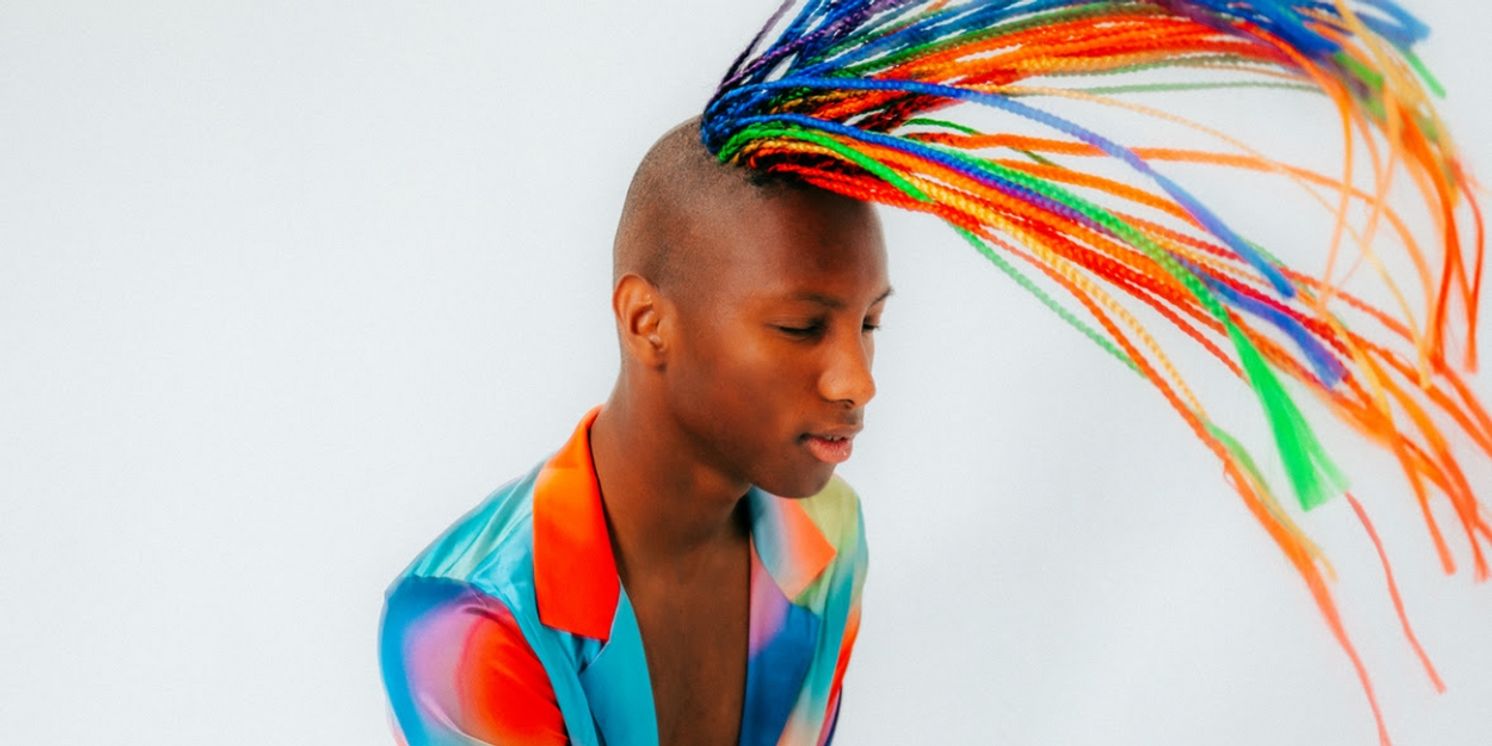 Moore Kismet Announces Fall Headline Tour  Image