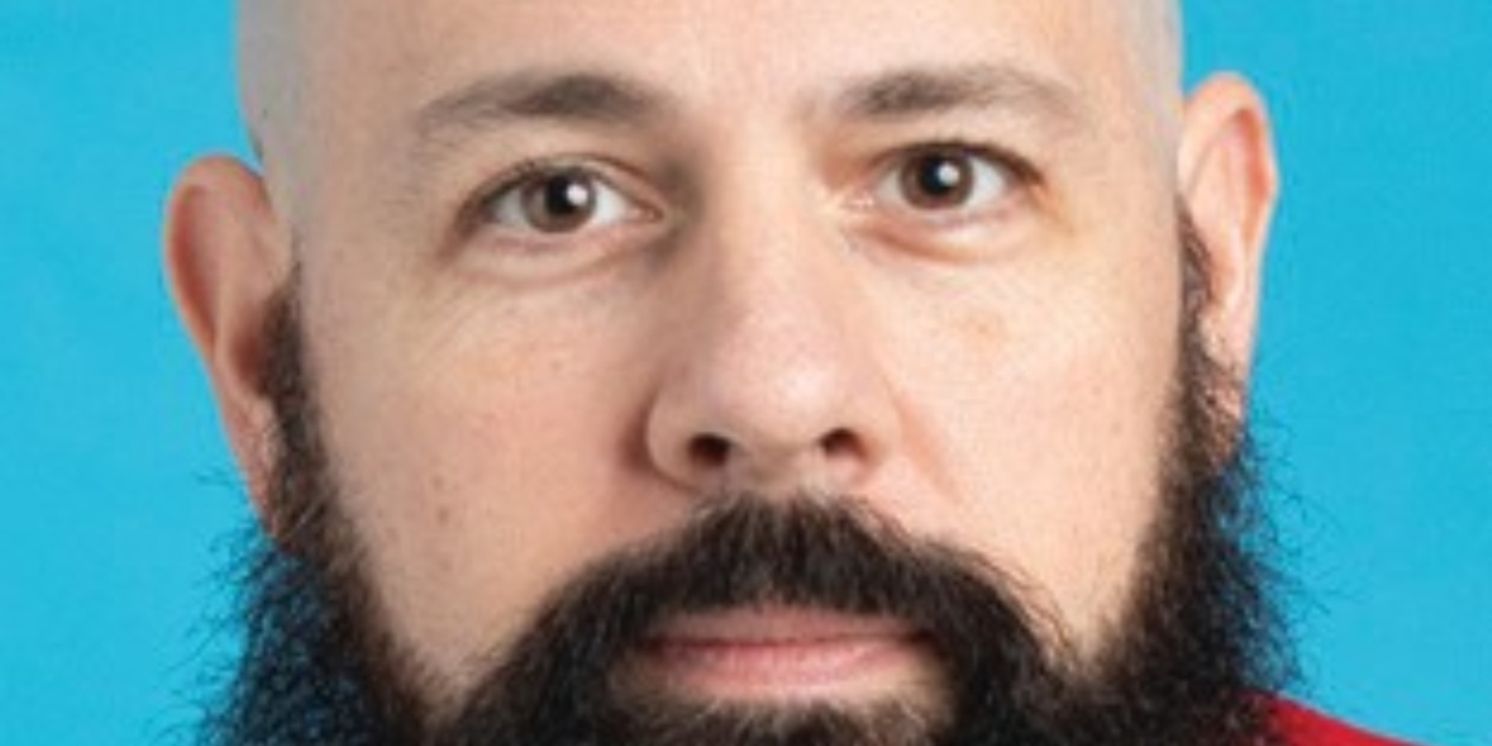 Review: BROADWAY PALM THROUGH THE DECADES at Broadway Palm  Image