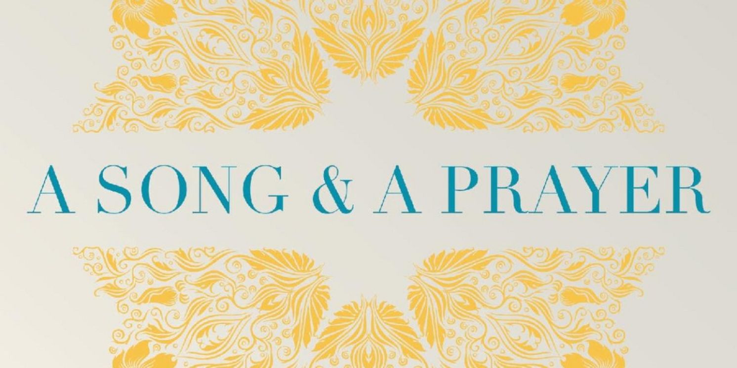 New Book from Loretta Lynn to Release Posthumously  Image