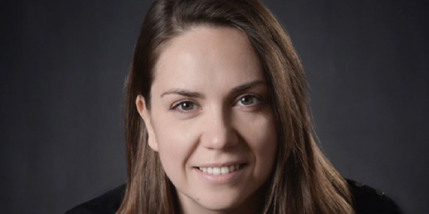 Interview: Laura Corcoran talks about WONDERVILLE: 'It's only just getting started'  Image