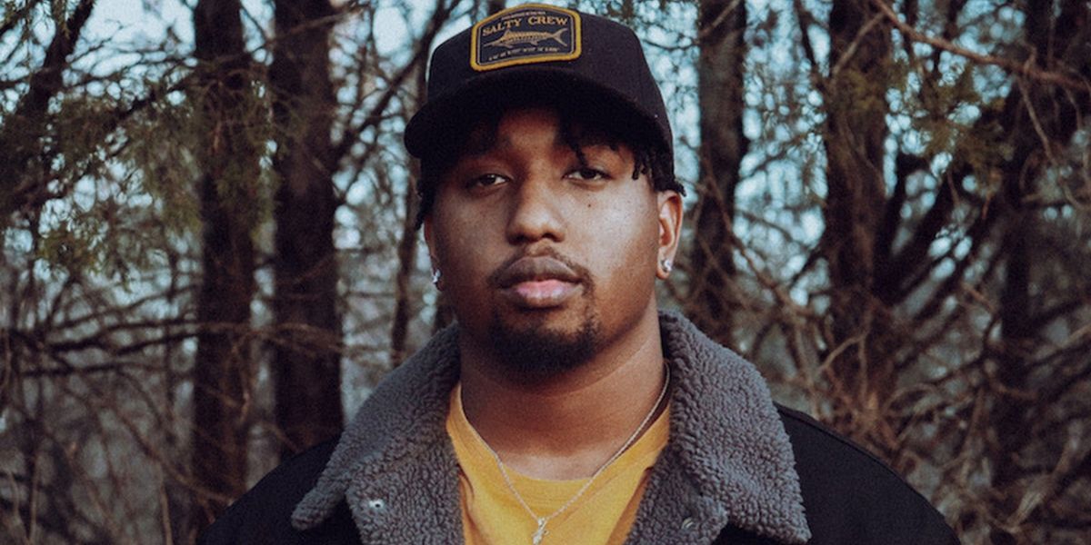 RVSHVD Returns with 'Reverse' Single
