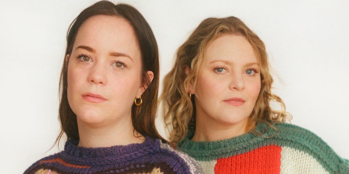 Mise En Scene Share 'You Feel Good'