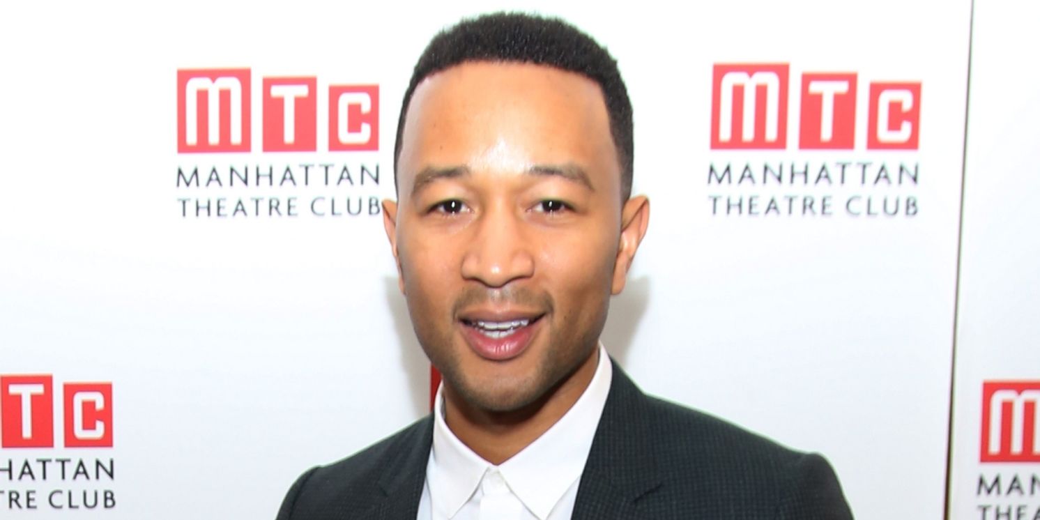 A GRAMMY SALUTE TO THE BEACH BOYS to Premiere in April  Image