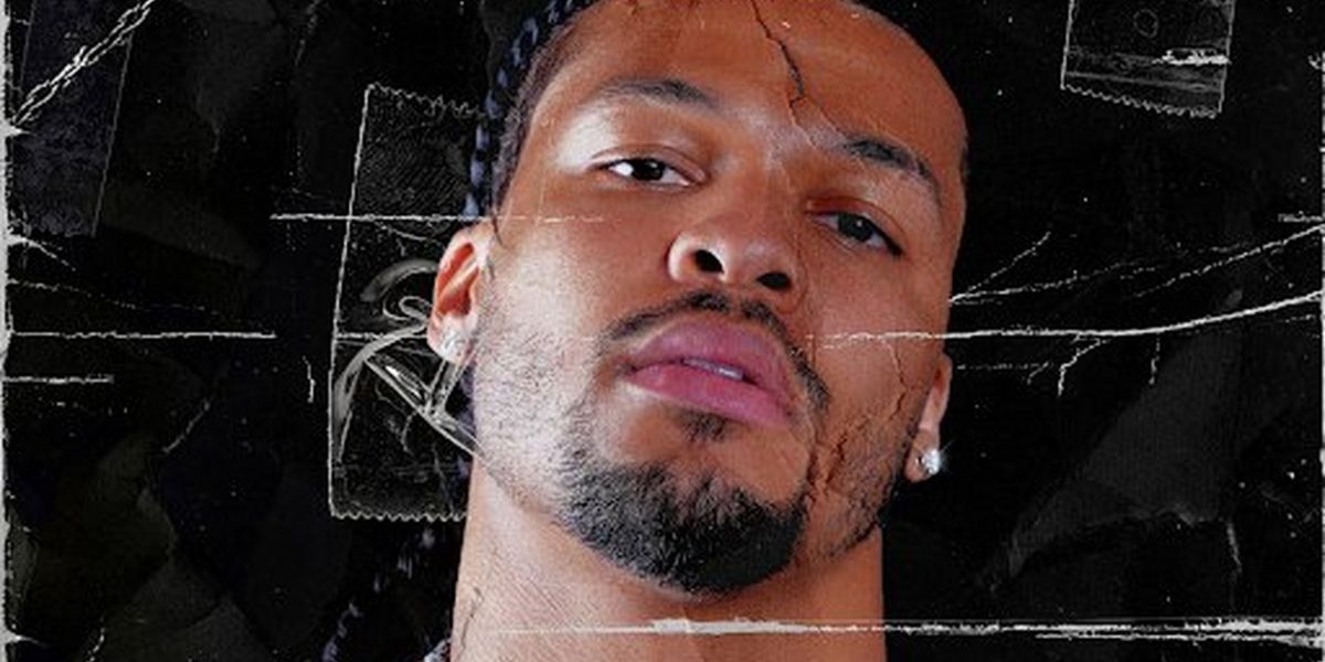 PM Frvr to Release His Debut EP 'Long Story Short'