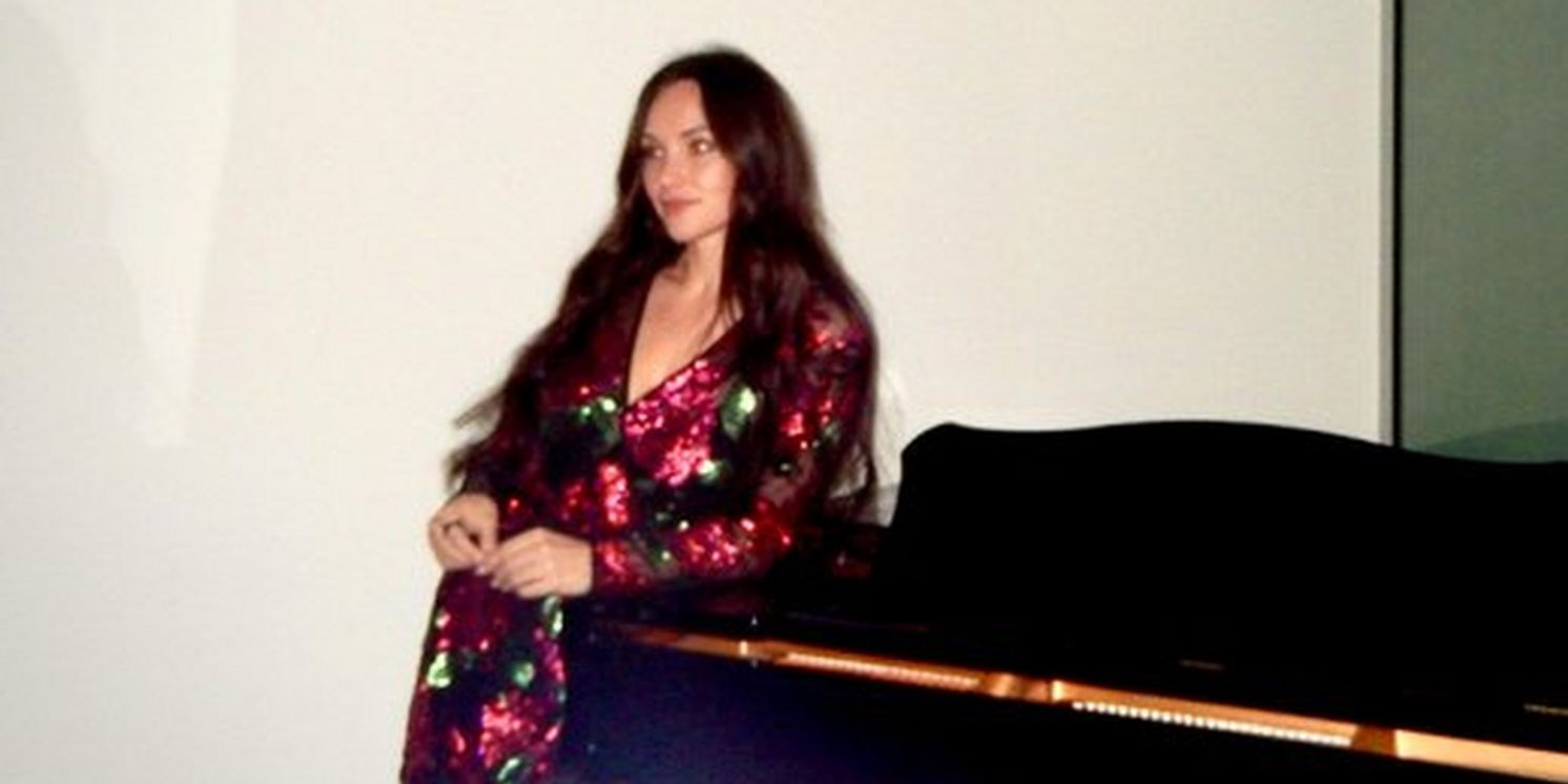 Bailey Releases 'Live From Graybox - A Very Merry Christmas'  Image