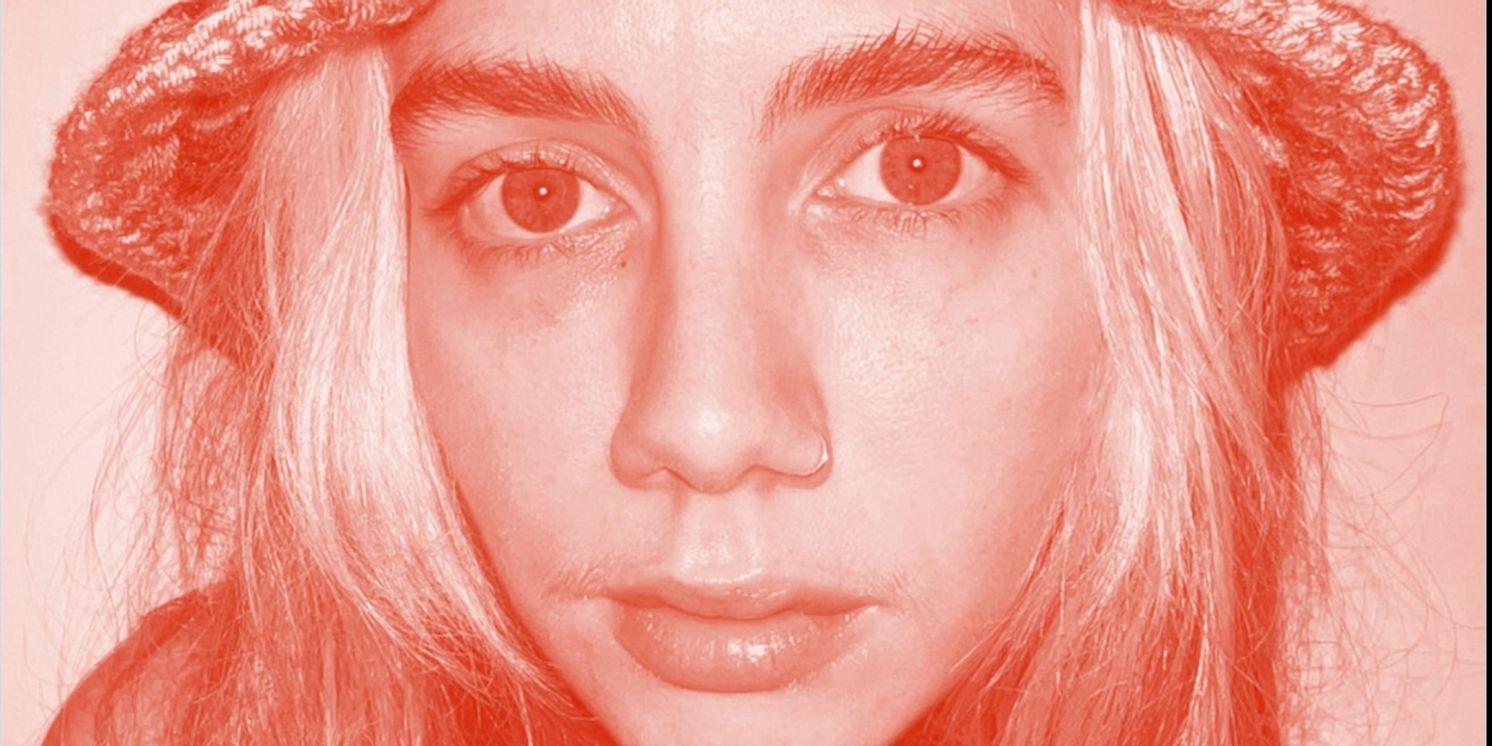 Review: A SOCIETY (FOR THE CUTTING UP OF MEN), VAULT Festival  Image