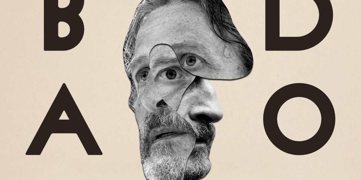 BARDO (Soundtrack from the Netflix Film) Debuts 'Mateo's Freedom'