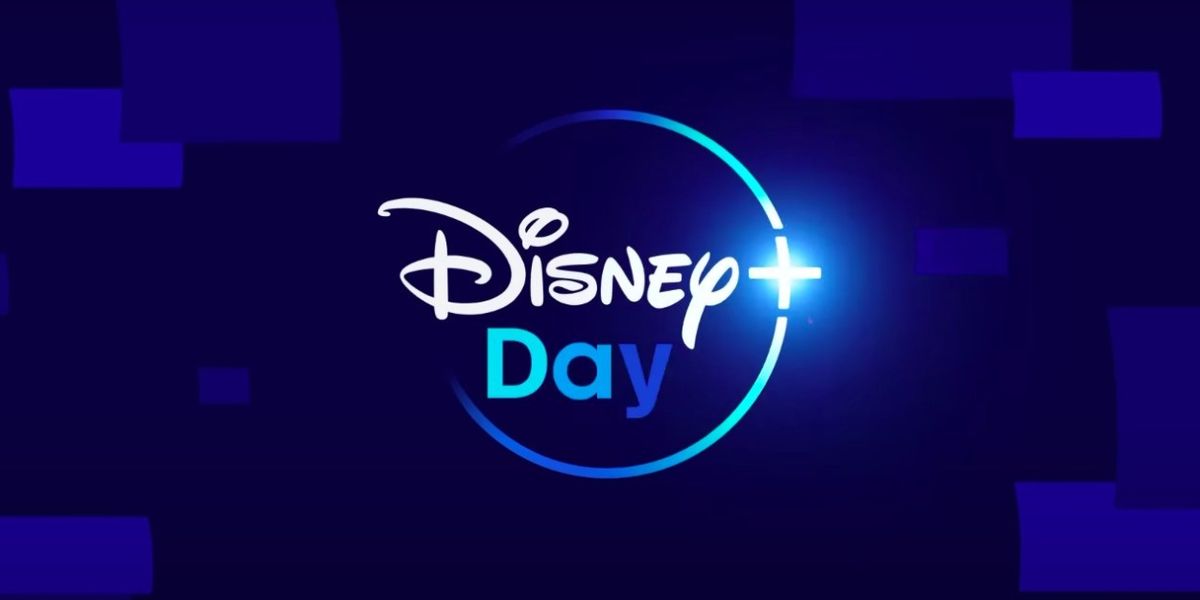 Disney+ Day to Features Premieres & Special Subscriber Perks