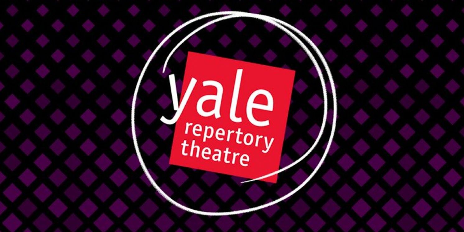 Yale Repertory Theatre Commissions New Work by Guadalís Del Carmen, Dave Harris, Rachel Lynett & Sanaz Toossi  Image