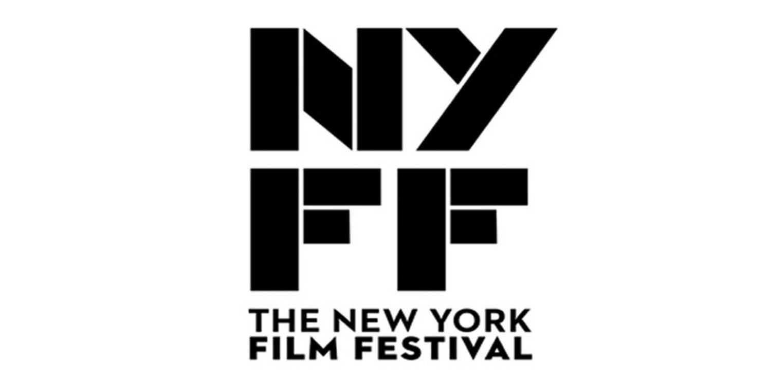 The 61st New York Film Festival Sets 2023 Dates  Image