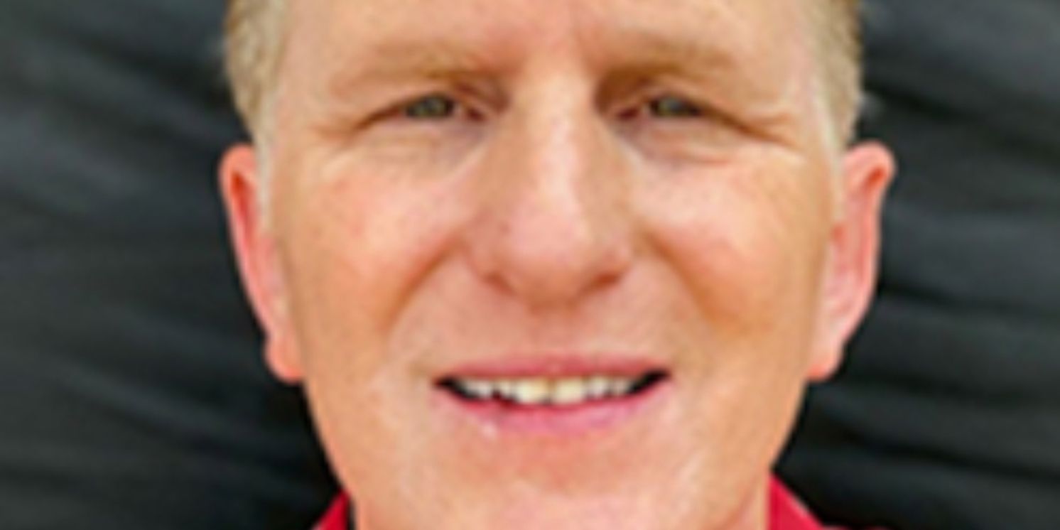 Michael Rapaport Comes To Comedy Works Landmark, June 15 - 17  Image