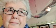Theatre Life with Lorraine Treanor