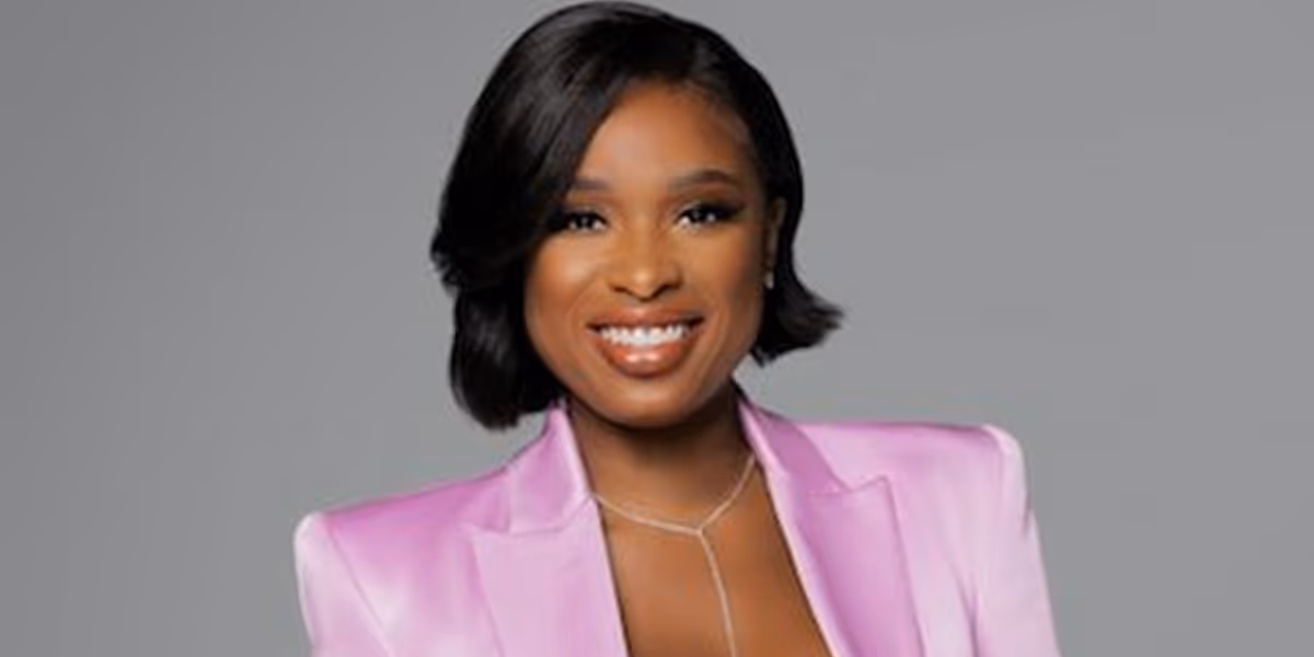 Hannah Waddingham, Viola Davis & More to Appear on THE JENNIFER HUDSON SHOW Premiere Week