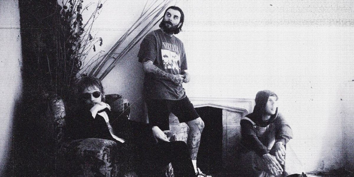 The Hunna Announce UK Headline Tour