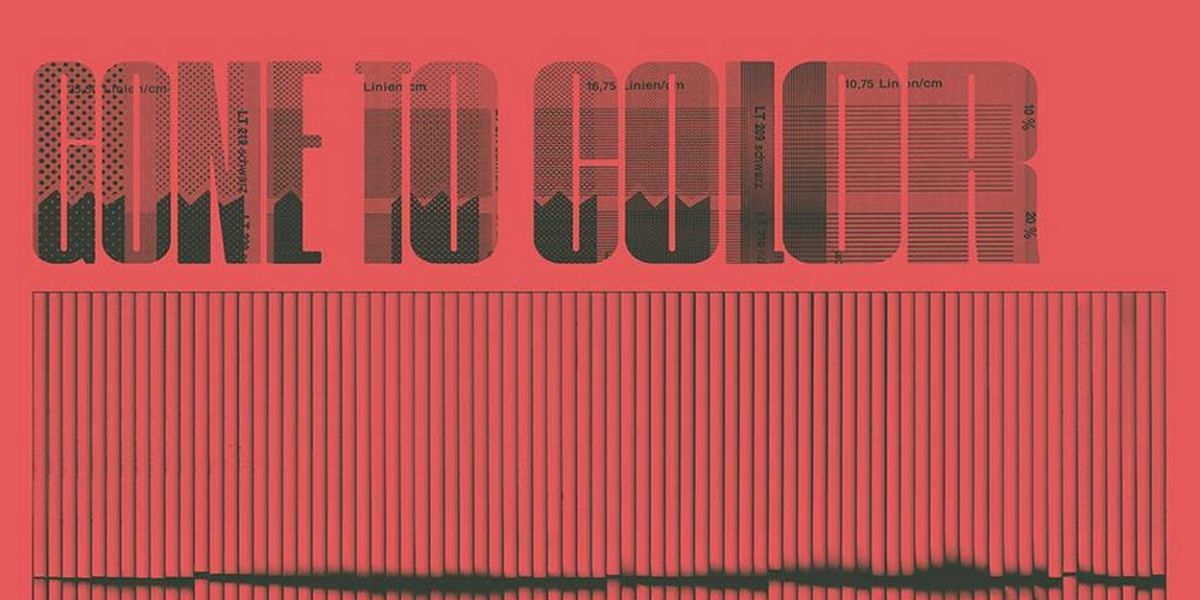 Stream Plaid Shares New Remix of 'Dissolved' By Gone To Color Feat. Martina Topley-Bird