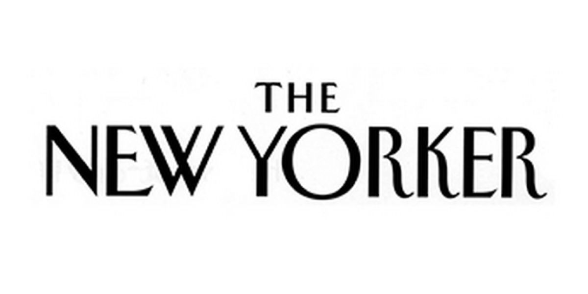 A Record Five Films from The New Yorker Studios Receive Academy Award Nominations