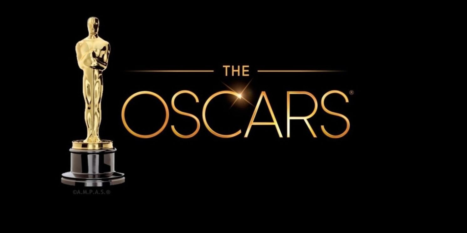 Tony Awards Producers Glenn Weiss and Ricky Kirshner Will Produce The Oscars in 2023  Image