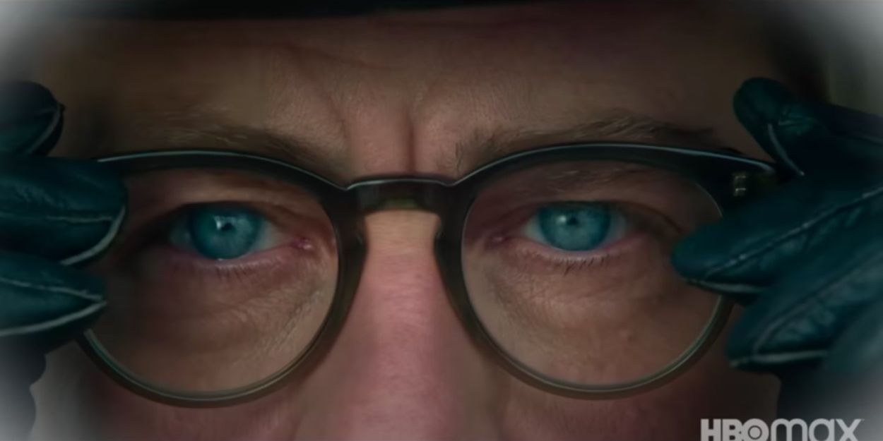 VIDEO: HBO Max Shares A CHRISTMAS STORY Sequel Teaser Trailer Video
