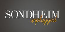 Phil Geoffrey Bond of SONDHEIM UNPLUGGED at 54 Below