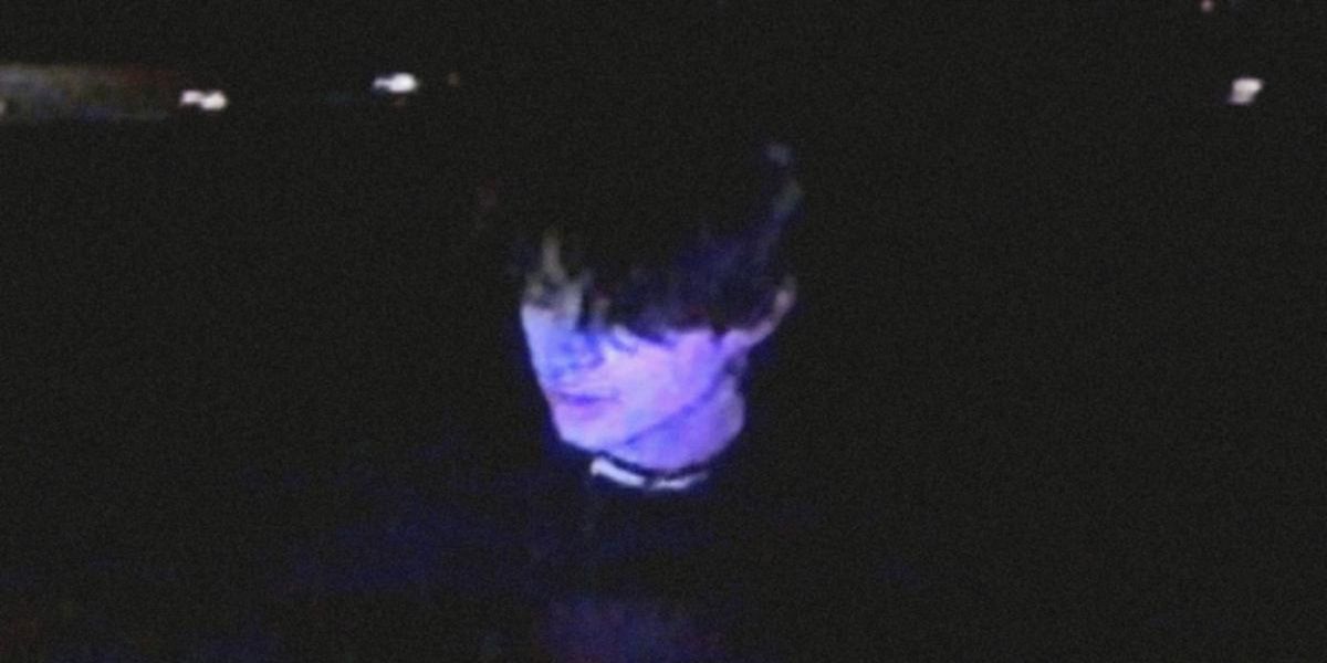 Breakout Rapper 1NONLY Releases New Single 'Mine'