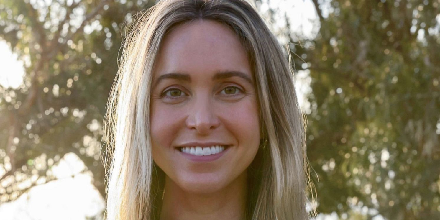 Showtime Promotes Zoe Rogovin to Senior Vice President, Programming  Image