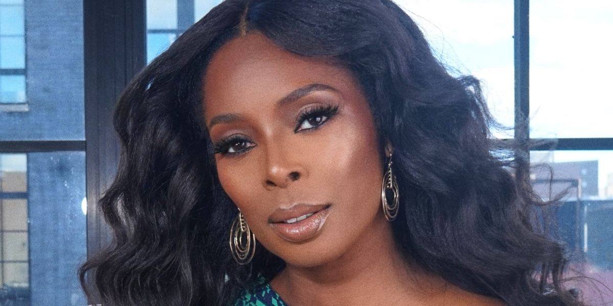 Tasha Smith & Tone Bell Join Michelle Buteau in SURVIVAL OF THE THICKEST on Netflix