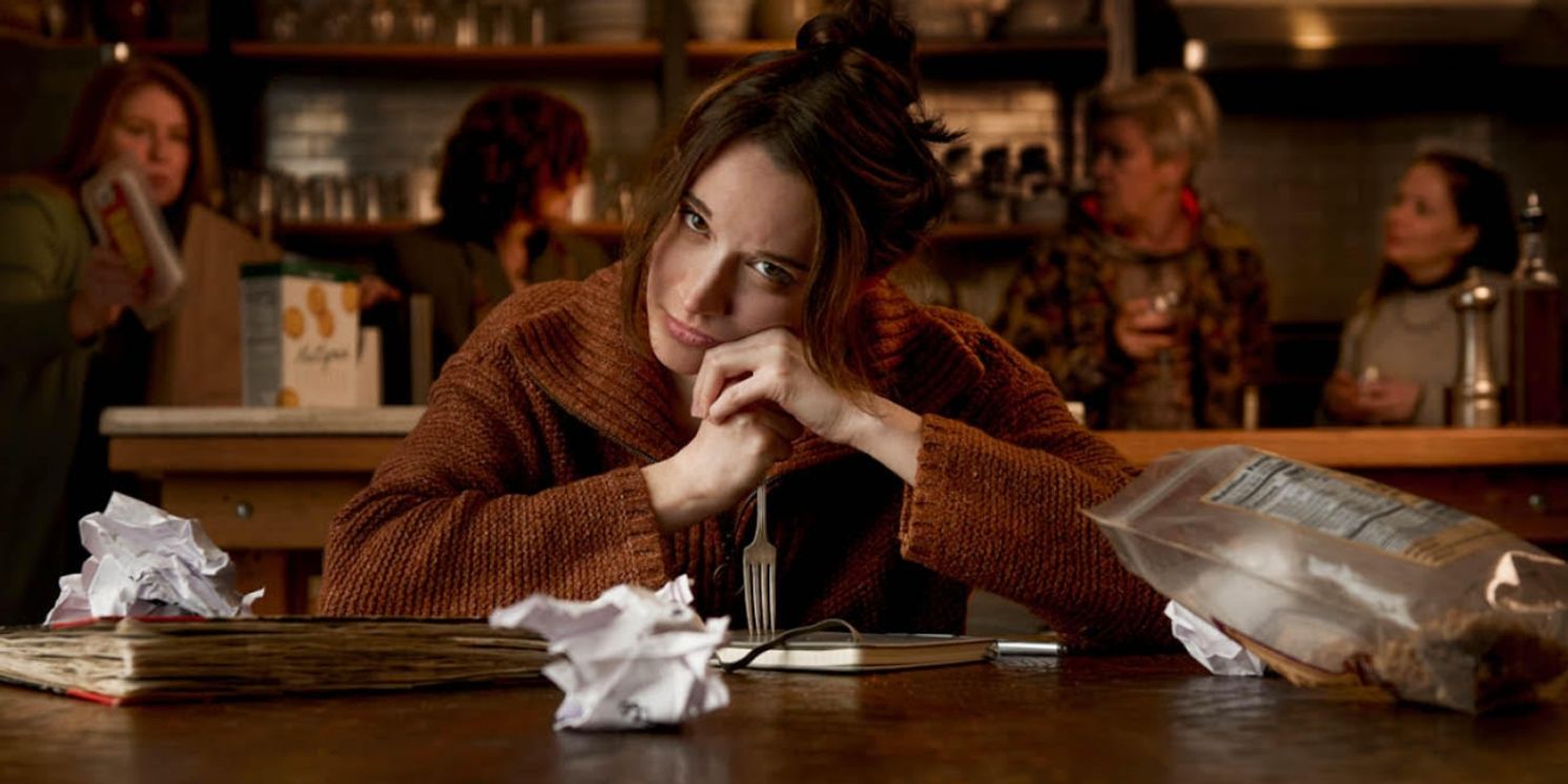 MOTHERHOUSE Extends for Two Weeks at Rivendell Theatre Ensemble  Image