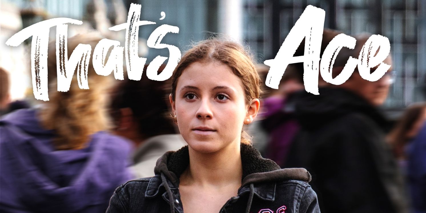 Review: THAT'S ACE, VAULT Festival  Image