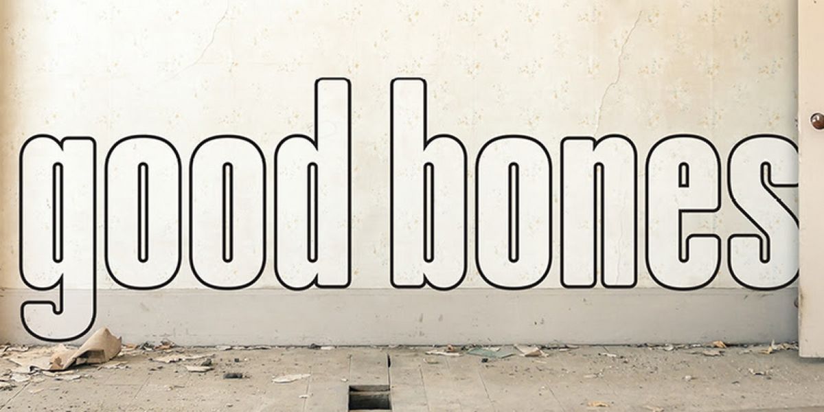 Cara Ricketts, Joel Ashur & More to Star in World Premiere of James Ijames' GOOD BONES