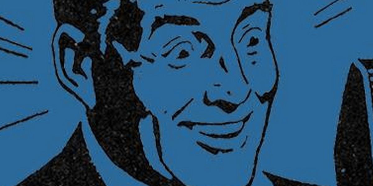 The 11th Annual POLITICAL PLAYERS RADIO HOUR Comes To Keesal, Young, & Logan, June 16