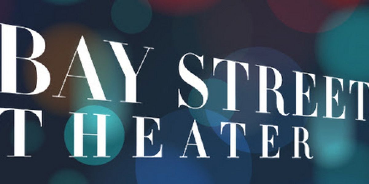 RAGTIME THE MUSICAL Announced At Bay Street Theaterand Sag Harbor Center For The Arts