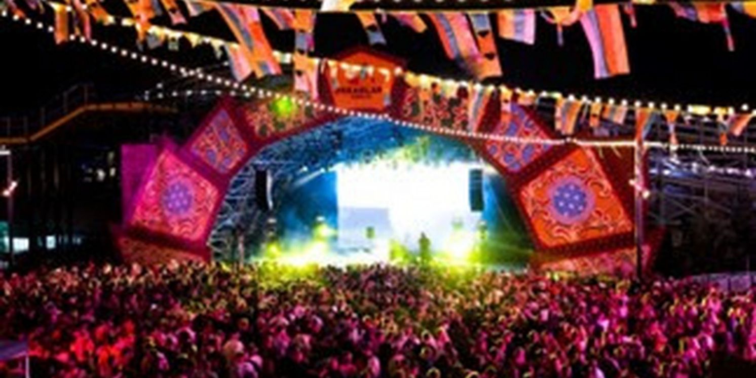 DREAMLAND MARGATE Opens Next Month  Image