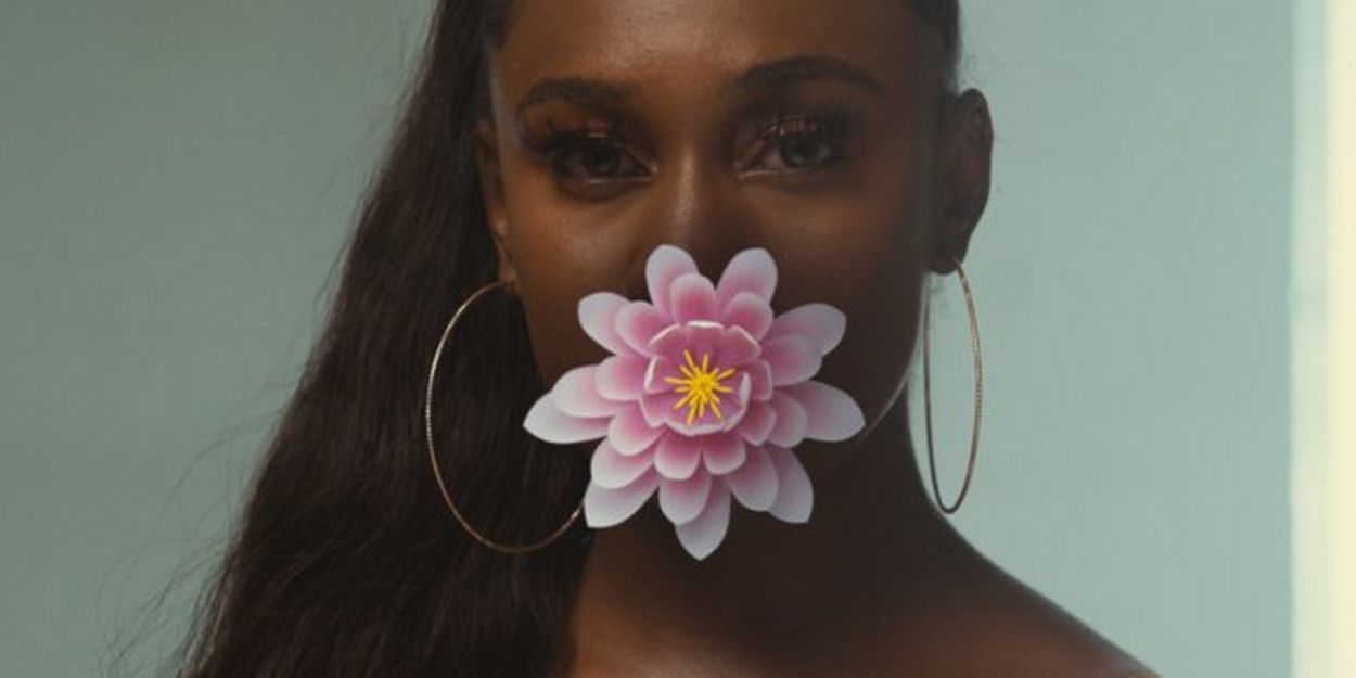 VIDEO: Emanuel Debuts 'Black Woman' Video Video