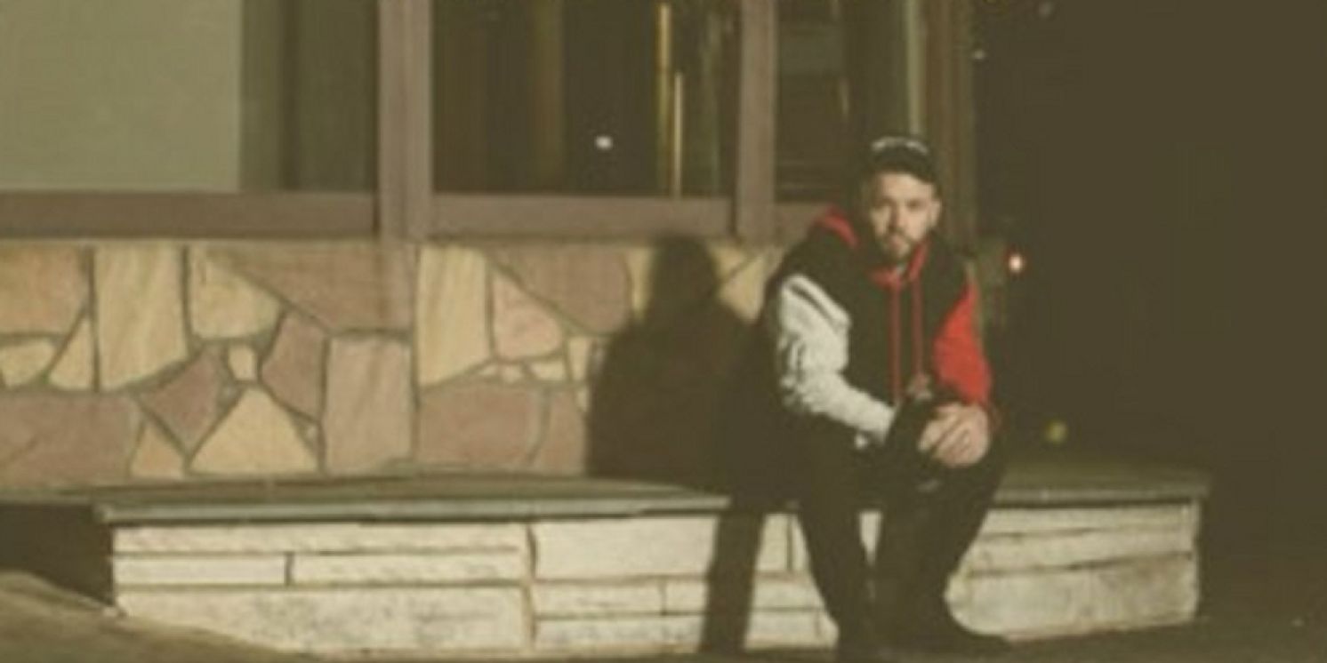 Paul Rello Releases His Second Single 'Ain't That The Truth'  Image