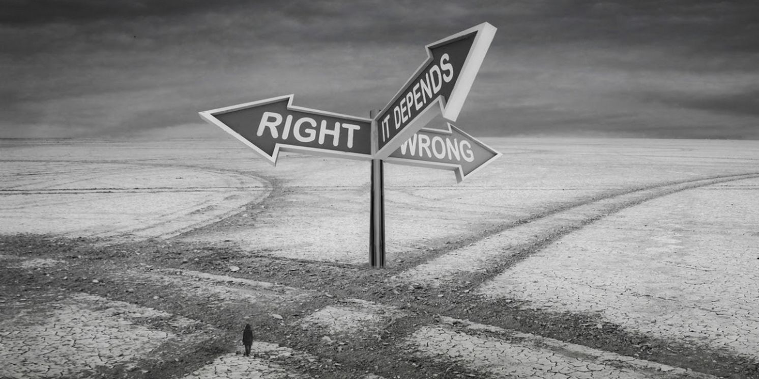 World Premiere of HOLY GROUND and TAKING UP SERPENTS to be Presented at the 2022 Glimmerglass Festival  Image