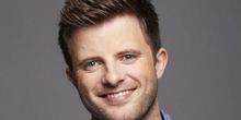 Choreographer Matt Flint Talks GUYS AND DOLLS at Crucible Theatre