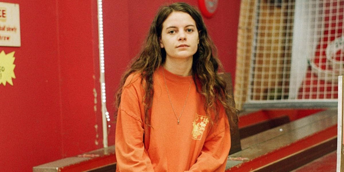 pinkpirate Shares New Single 'Daisy'