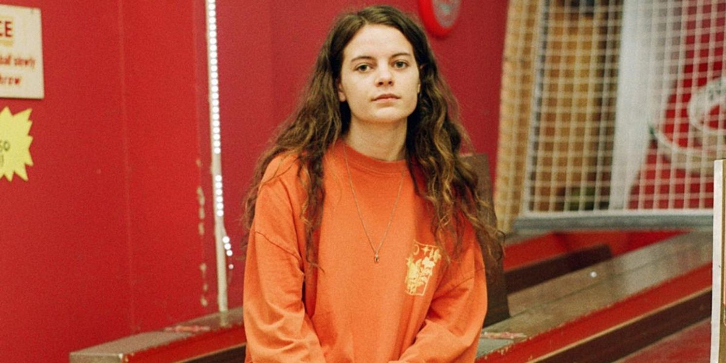 pinkpirate Shares New Single 'Daisy'  Image