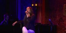 VIDEO: Julia Murney Performs Kander & Ebb's 'But the World Goes Round'