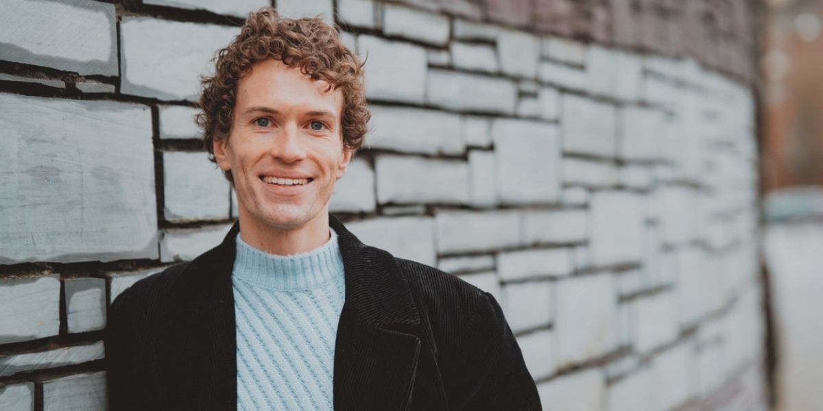 Steffan Donnelly's First Season At Theatr Genedlaethol Cymru Announced