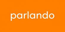 Conductor Ian Niederhoffer of PARLANDO, a new musical ensemble