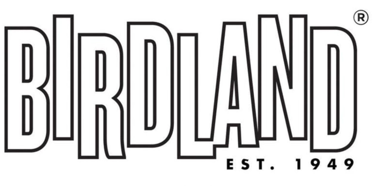 Jane Monheit, Amanda Green & Friends, and More to Play Birdland This Month  Image