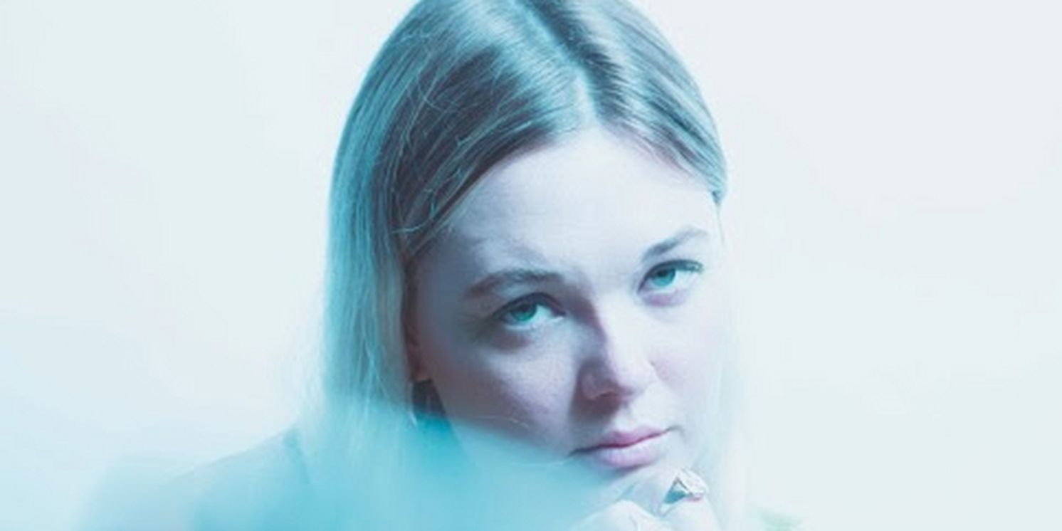 Sofi Vonn Releases Her Latest Single 'That's When I Knew'  Image