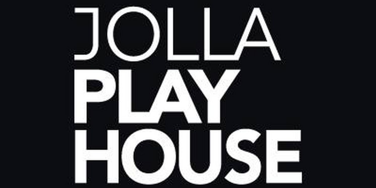 La Jolla Playhouse Reveals Complete Programming for 2023 Without Walls (WOW) Festival  Image
