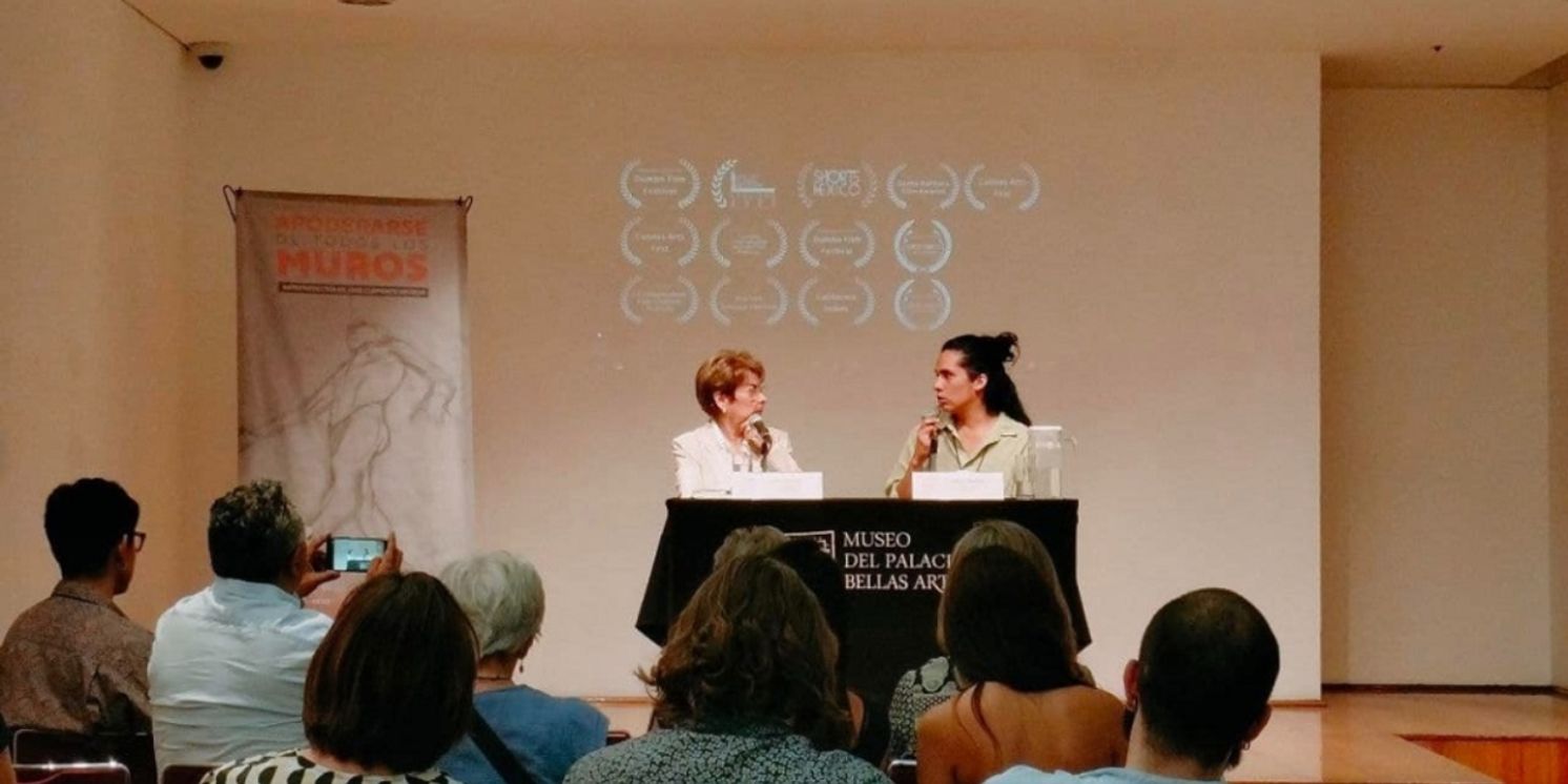 Presentan Faceta De José Clemente Orozco Como Escenógrafo  Image