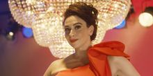 Lesli Margherita Shares Details About YOU I LIKE – A MUSICAL CELEBRATION OF JERRY H