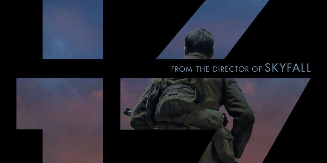 VIDEO: Watch the Final Trailer for 1917! Video